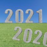 2021年試験対策はじまる！フォーサイト社会保険労務士（社労士）通信講座まとめレビュー